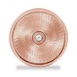Lockits Inserti 33 mm 982501553 Lockits Inserti 33 mm 982501553