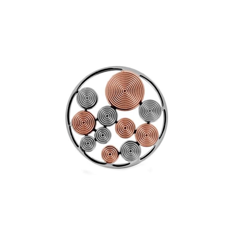 Lockits Inserti 25 mm 982500509 Lockits Inserti 25 mm 982500509