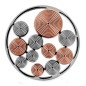Lockits Inserti 25 mm 982500509 Lockits Inserti 25 mm 982500509