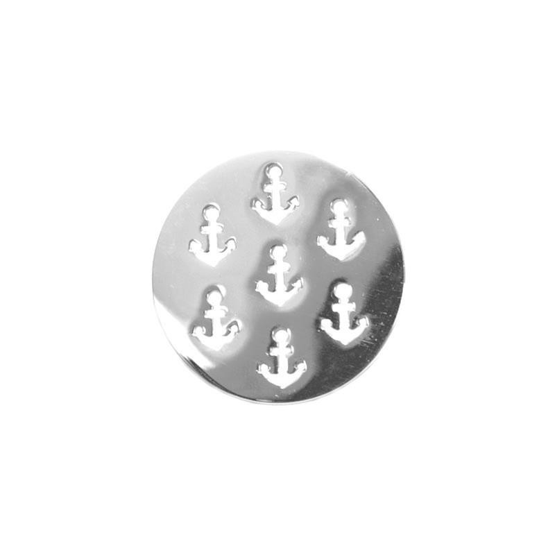 Lockits Inserti 25 mm 982501892 Lockits Inserti 25 mm 982501892