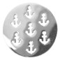 Lockits Inserti 25 mm 982501892 Lockits Inserti 25 mm 982501892