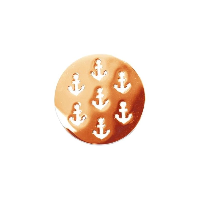 Lockits Inserti 25 mm 982501894