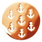 Lockits Inserti 25 mm 982501894