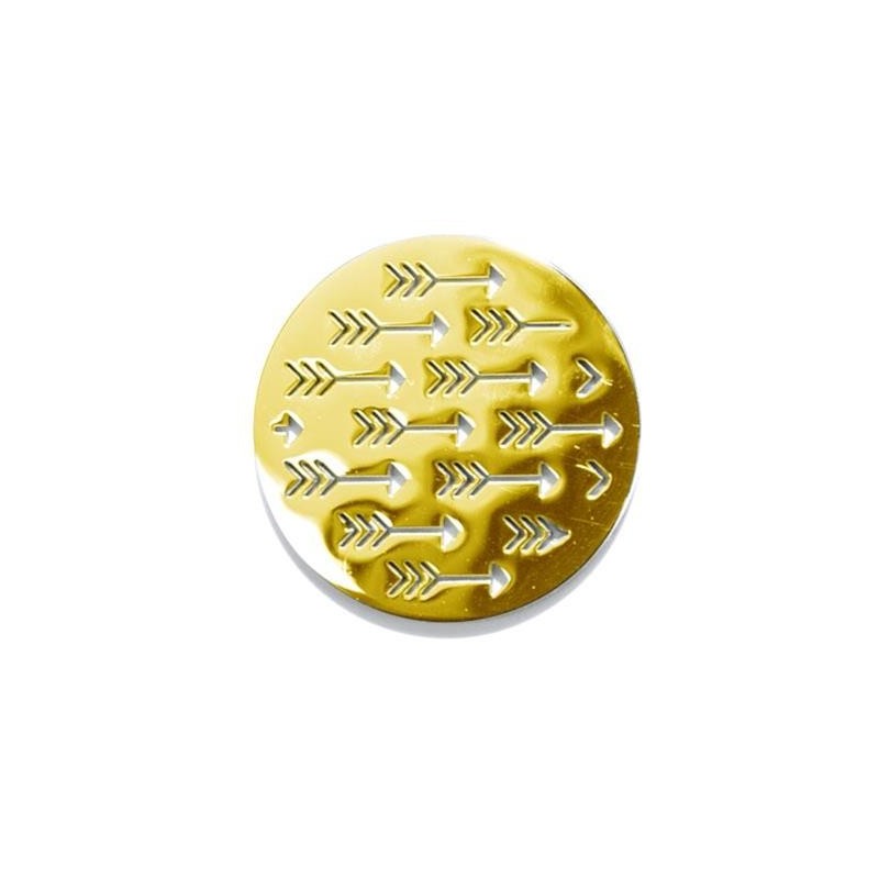 Lockits Inserti 25 mm 982501890 Lockits Inserti 25 mm 982501890