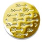 Lockits Inserti 25 mm 982501890 Lockits Inserti 25 mm 982501890
