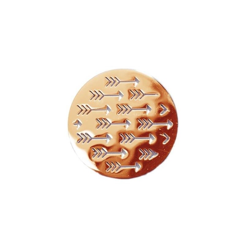 Lockits Inserti 25 mm 982501891 Lockits Inserti 25 mm 982501891