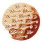 Lockits Inserti 25 mm 982501891 Lockits Inserti 25 mm 982501891