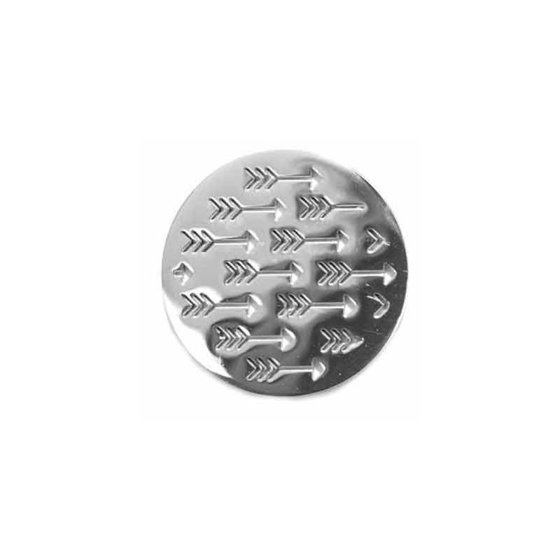 Lockits Inserti 25 mm 982501889 Lockits Inserti 25 mm 982501889
