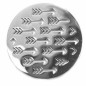 Lockits Inserti 25 mm 982501889 Lockits Inserti 25 mm 982501889