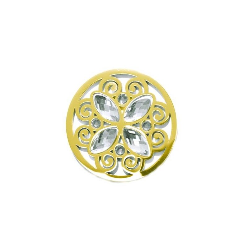 Lockits Inserti 33 mm 982501869