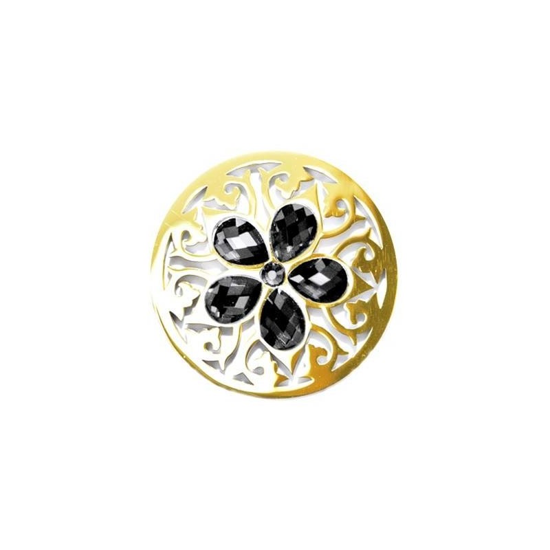 Lockits Inserti 33 mm 982501872 Lockits Inserti 33 mm 982501872