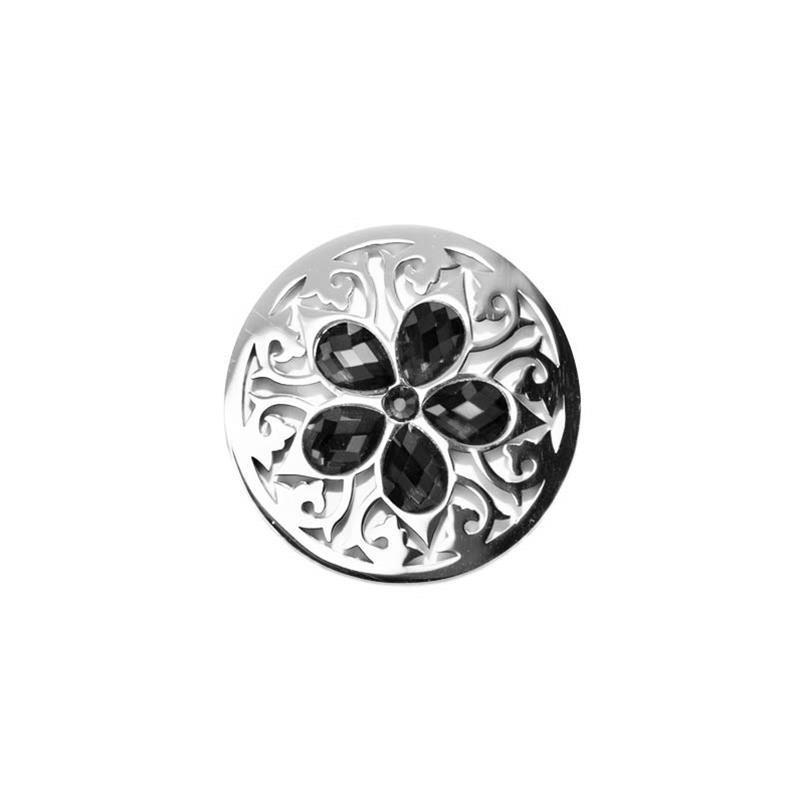 Lockits Inserti 33 mm 982501871 Lockits Inserti 33 mm 982501871
