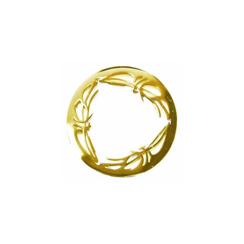 Lockits Inserti 25 mm 982501884 Lockits Inserti 25 mm 982501884