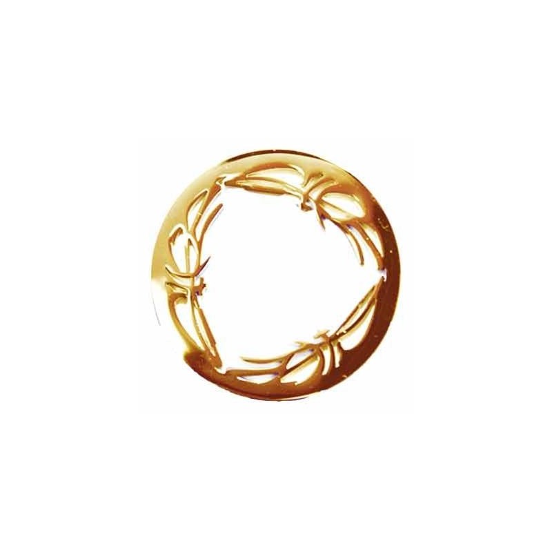 Lockits Inserti 25 mm 982501885 Lockits Inserti 25 mm 982501885