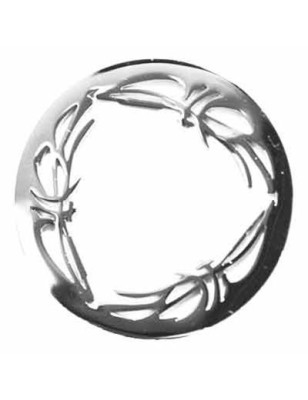 982501883