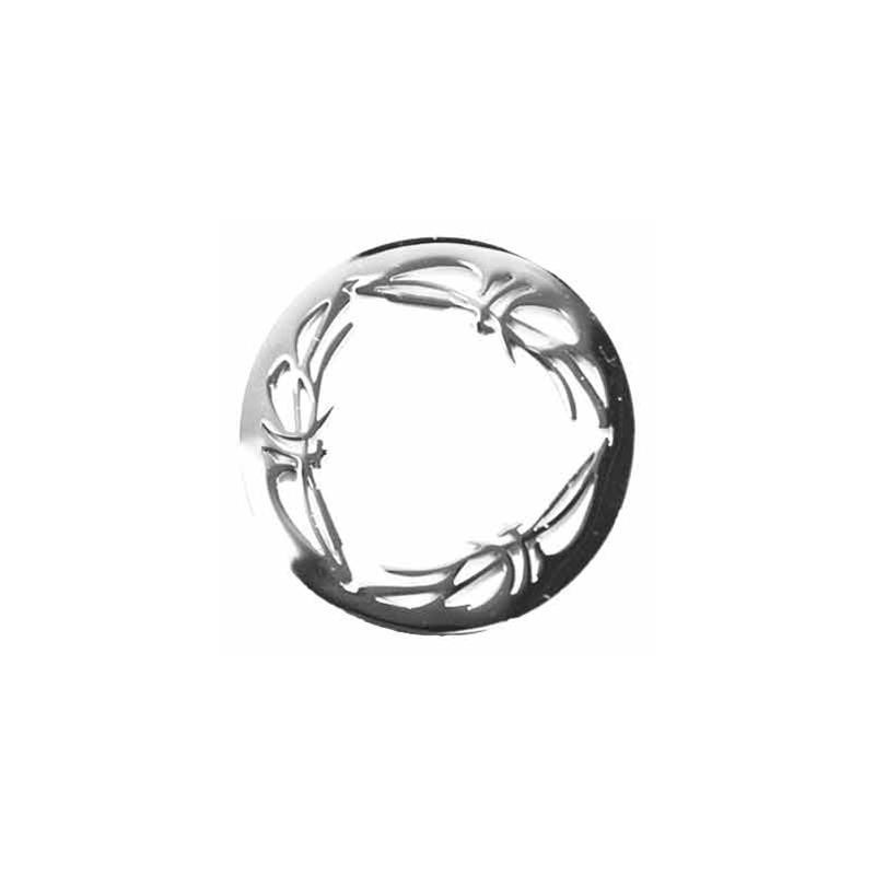Lockits Inserti 25 mm 982501883