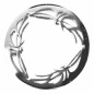 Lockits Inserti 25 mm 982501883