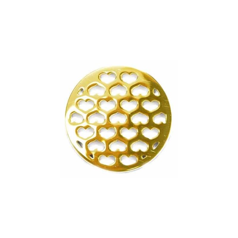 Lockits Inserti 25 mm 982501887 Lockits Inserti 25 mm 982501887