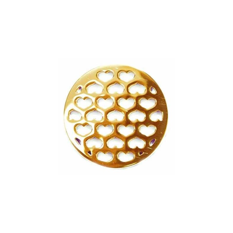 Lockits Inserti 25 mm 982501888 Lockits Inserti 25 mm 982501888