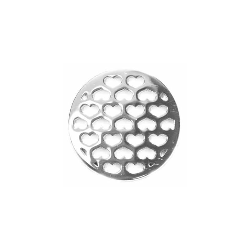 Lockits Inserti 25 mm 982501886 Lockits Inserti 25 mm 982501886