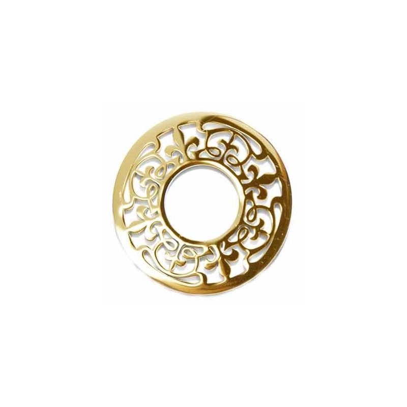 Lockits Inserti 25 mm 982501878 Lockits Inserti 25 mm 982501878