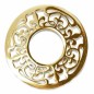 Lockits Inserti 25 mm 982501878 Lockits Inserti 25 mm 982501878