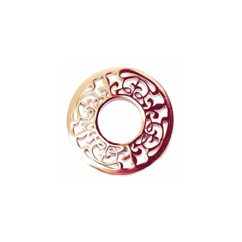 Lockits Inserti 25 mm 982501879