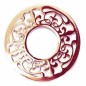 Lockits Inserti 25 mm 982501879