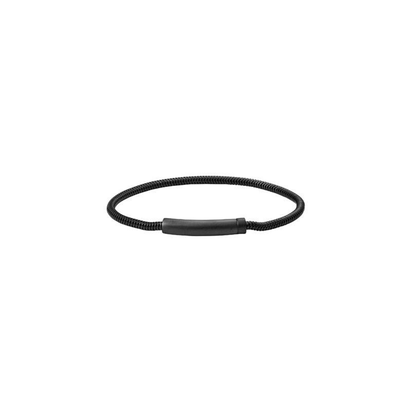 Fossil Bracciale Uomo JF03099001 Fossil Bracciale Uomo JF03099001