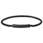 Fossil Bracciale Uomo JF03099001 Fossil Bracciale Uomo JF03099001