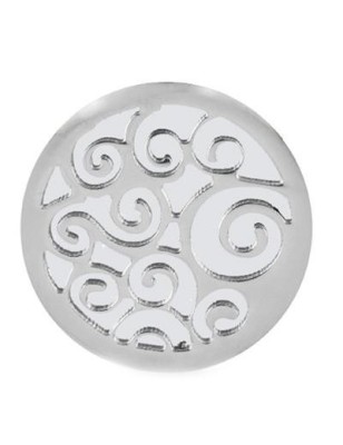 982500340