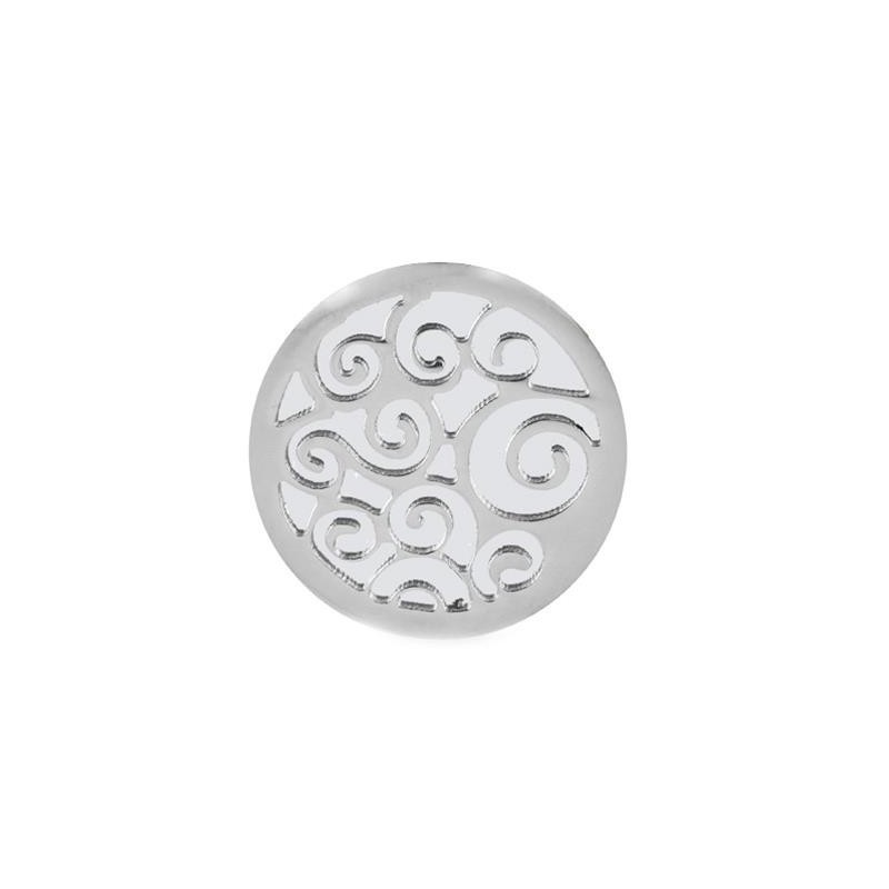 Lockits Inserti 25 mm 982500340 Lockits Inserti 25 mm 982500340