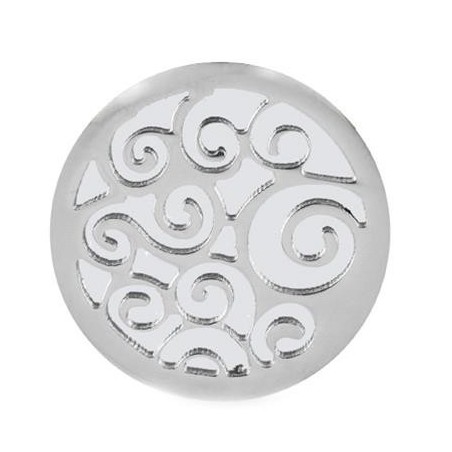 982500340