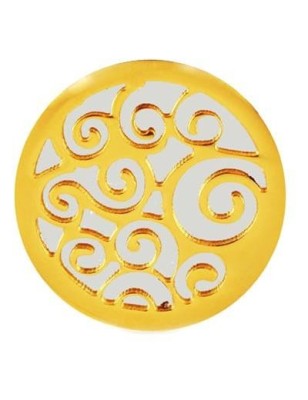 982500089