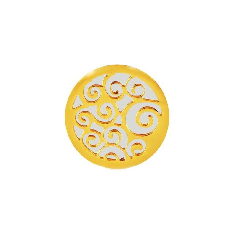 Lockits Inserti 25 mm 982500089 Lockits Inserti 25 mm 982500089