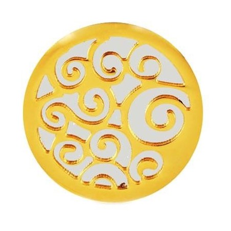 982500089