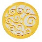 Lockits Inserti 25 mm 982500089 Lockits Inserti 25 mm 982500089