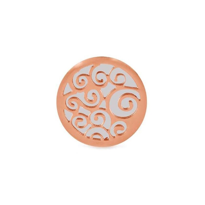 Lockits Inserti 25 mm 982500090