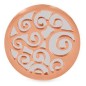 Lockits Inserti 25 mm 982500090