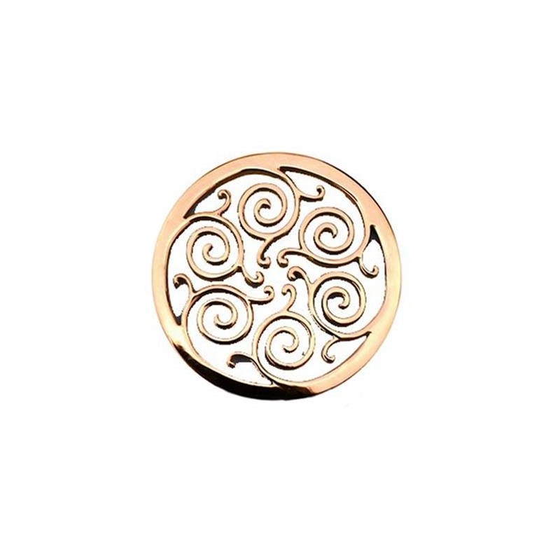 Lockits Inserti 33 mm 982500343