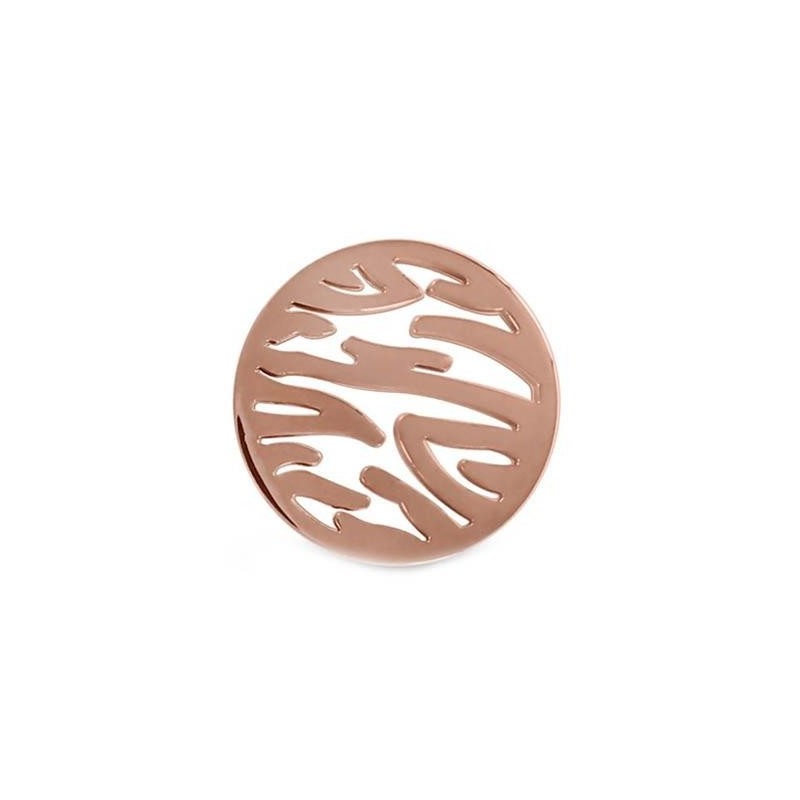 Lockits Inserti 33 mm 982500108