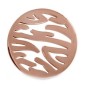 Lockits Inserti 33 mm 982500108
