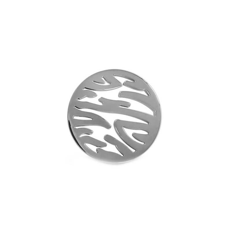 Lockits Inserti 33 mm 982500109