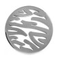 Lockits Inserti 33 mm 982500109