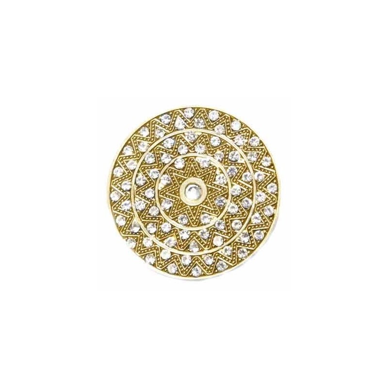 Lockits Inserti 33 mm 982501875 Lockits Inserti 33 mm 982501875