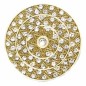 Lockits Inserti 33 mm 982501875 Lockits Inserti 33 mm 982501875