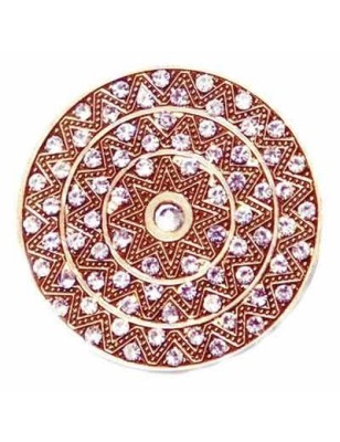 982501876