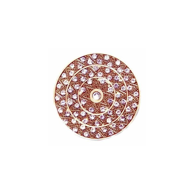 Lockits Inserti 33 mm 982501876
