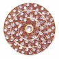 Lockits Inserti 33 mm 982501876
