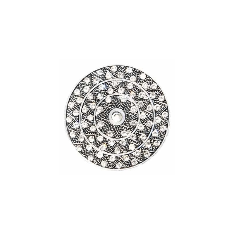 Lockits Inserti 33 mm 982501874 Lockits Inserti 33 mm 982501874